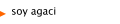 soy agaci